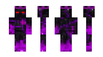 Skin Unitedfalls1