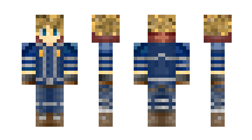 Skin Univer