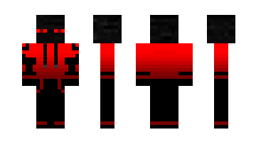 Skin Unknowngamez