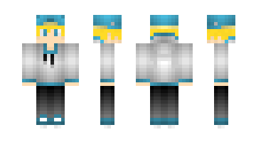 Skin Unskill