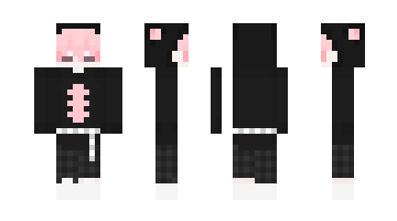 Skin UriGrant