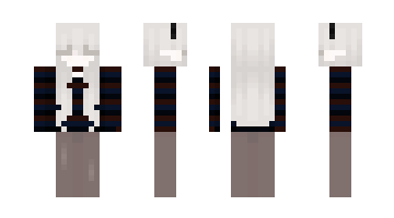 Skin V1ntageCats