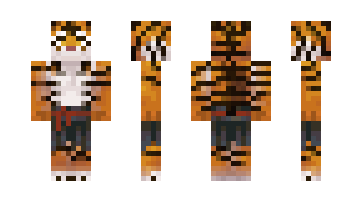 Skin V1taleks