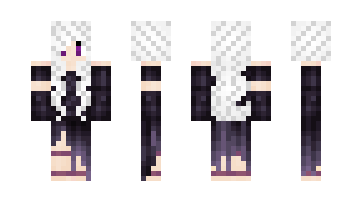 Skin VALEN