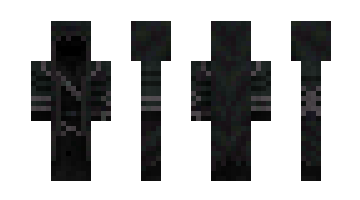 Skin VALNOM
