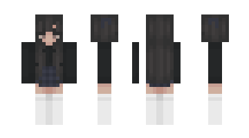 Skin VASIL