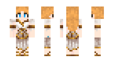 Skin VISHEHKA