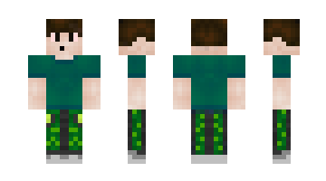 Skin VON