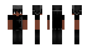 Skin VaLo