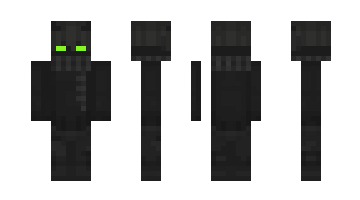 Skin Vaflis