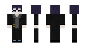 Skin Valer4ik