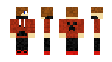 Skin ValtPlayz