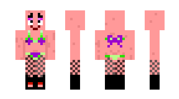 Skin Vann1Xx