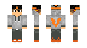 Skin Vanquishers