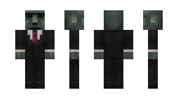 Ылшт VaroxMC