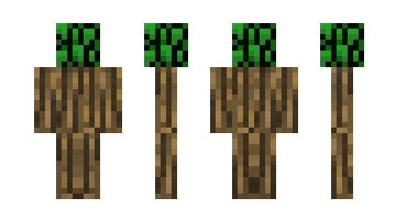 Skin VastEpicBro02