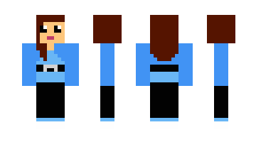 Skin VeRBa