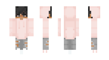 Skin Velon