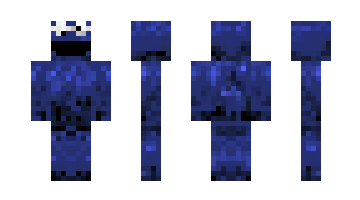 Skin Vemo1331