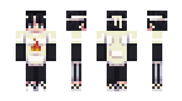 Skin Venomage1