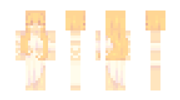 Skin Verifiers