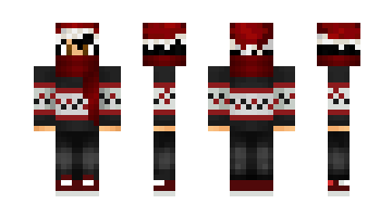 Skin VertoN