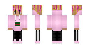 Skin Veso