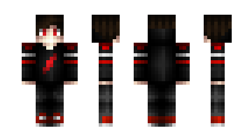 Skin Vicdabic