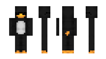 Skin Victoor