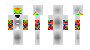 Skin Vincen
