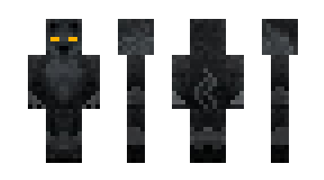 Skin Vinnete