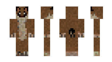 Skin VipersLair