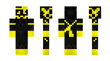 Skin Virone