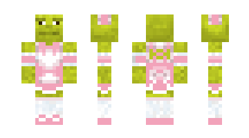 Skin Virtuality3