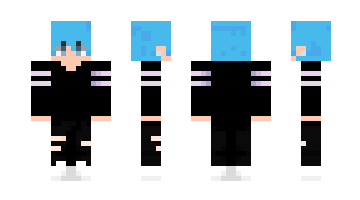 Skin Vis1on