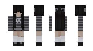 Skin Vizno7w7