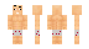 Skin VoFe