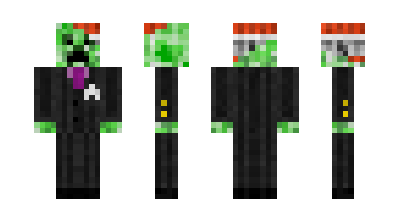 Skin VoKo