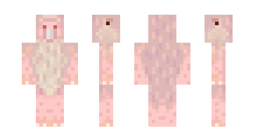 Skin VoRmAn