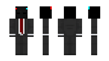 Skin Void311