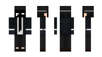 Skin VolacityVol