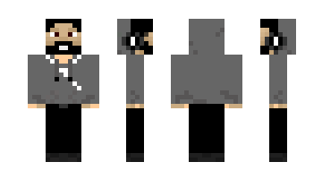 Skin Vonder