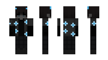 Skin Vqrtual