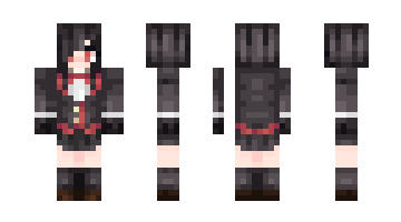 Skin VuLu
