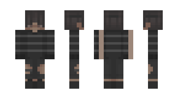 Skin VuRu