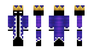 Skin Vufu