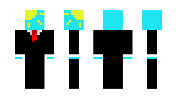 Skin Vuhi15