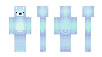 Ылшт WALLIBEAR