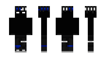 Skin WATT