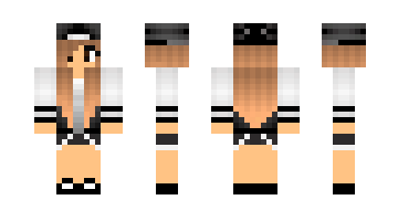 Skin WERTYUIO